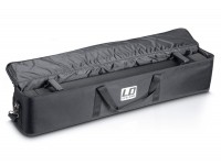 ld-systems-maui-44-g2-sat-bag_5ef9ae8d62460.jpg