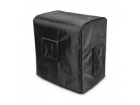 Capas proteção colunas LD Systems Maui 44 G2 Sub Bag 