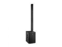 Conjuntos completos PA LD Systems Maui 44 G2 