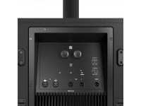 ld-systems-maui-44-g2_5f75b9a66fcff.jpg