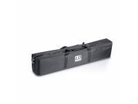 ld-systems-maui-44-pack_5953ce3e5e590.jpg