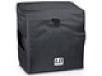 ld-systems-maui-44-pack_5953ce3f4506c.jpg