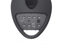 ld-systems-maui-5-go-100-b_60f7d63e7b210.jpg