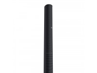 ld-systems-maui-5-go-100-b_60f7d63f81432.jpg