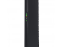 ld-systems-maui-5-go-100-b_60f7d640074e1.jpg