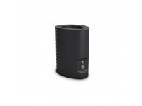 ld-systems-maui-5-go-cd_60f7d6c9473ca.jpg