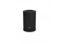 ld-systems-maui-5-go-cd_60f7d6c9b7a28.jpg