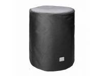ld-systems-maui-5-sub-bag_59524614d9d44.jpg