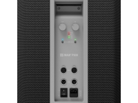 ld-systems-maui-p900-b_5bb230b5ecffa.jpg