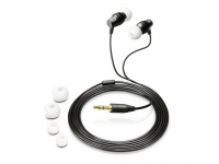 ld-systems-mei-100-g2-b5_5ce57ef310835.jpg