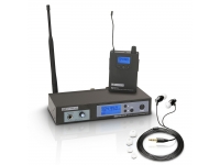 ld-systems-mei-100-g2_5bbe170ddb033.jpg