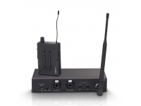 ld-systems-mei-100-g2_5bbe170e8587d.jpg