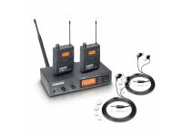 ld-systems-mei-1000-g2-bundle_5a03512e633d2.jpg