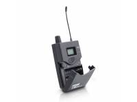 ld-systems-mei-1000-g2-bundle_5a03512ec83cc.jpg