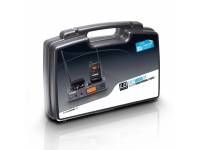 ld-systems-mei-1000-g2-bundle_5a03513004dec.jpg