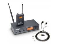 ld-systems-mei1000g2_5b34eefb9f4d9.jpg