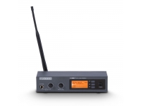 ld-systems-mei1000g2_5b34eefc4405a.jpg