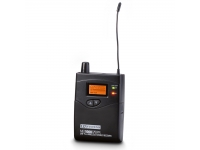 ld-systems-mei1000g2_5b34eefd769d9.jpg