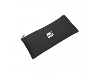 ld-systems-mic-bag-m_608a7aff9da9a.jpg