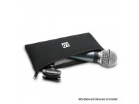 ld-systems-mic-bag-m_608a7b003a6f3.jpg