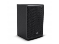ld-systems-mix-10-g3_5b0c1086329d2.jpg