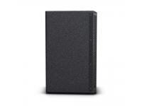 ld-systems-mix-10-g3_5b0c1086d6847.jpg