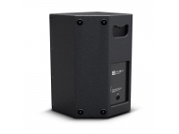 ld-systems-mix-10-g3_5b0c10877d1b2.jpg