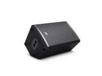 ld-systems-mix-10-g3_5b0c108821c3a.jpg