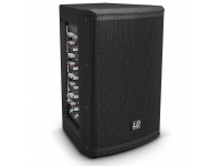 ld-systems-mix-6-a-g3_5bab8f473e346.jpg