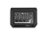 ld-systems-mix-6-a-g3_5bab8f48dd6d0.jpg