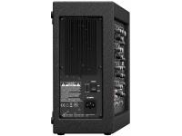 ld-systems-mix-6-a-g3_5bab8f4cd140e.jpg