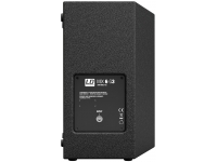 ld-systems-mix-6-g3_5bab8fe6145ff.jpg