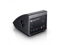 ld-systems-mon-101a-g2_5bab917da2930.jpg