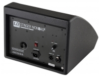 ld-systems-mon-101a-g2_5bab917f01967.jpg