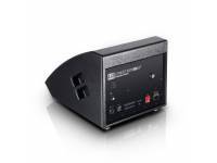 ld-systems-monitor-amplificado-10_59566a72985ce.jpg