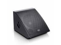 ld-systems-monitor-amplificado-12_5956780c74257.jpg