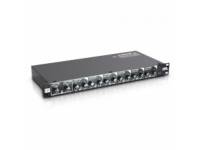 ld-systems-ms-828_5964a17be90d5.jpg