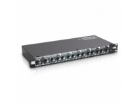 ld-systems-ms-828_5ebaa78ca80af.jpg