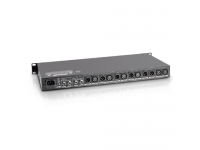 ld-systems-ms-828_5ebaa78cc3b46.jpg