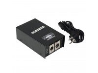 ld-systems-pha1-phantom-power_58d8e9155f6d7.jpg