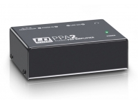 ld-systems-ppa-2_5e84af853e873.jpg
