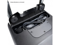 ld-systems-road-buddy-10-basic_6093f37968163.jpg