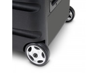 ld-systems-road-buddy-10-basic_6093f37a0a844.jpg
