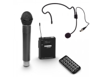 ld-systems-road-buddy-10-hbh-2_5c093c641d726.jpg