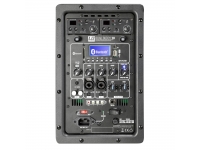 ld-systems-road-buddy-10-hbh-2_5c093c64b423d.jpg