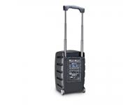 ld-systems-road-buddy-10-hbh-2_5c093c65662f3.jpg
