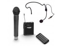 ld-systems-road-buddy-10-hbh-2_6141cf05e652f.jpg