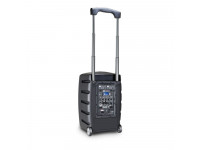 ld-systems-road-buddy-10-hbh-2_6141cf070c19c.jpg