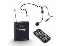 ld-systems-road-buddy-10-hs_590b145400c86.jpg