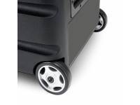 ld-systems-road-buddy-10-hs_590b14546bdcc.jpg